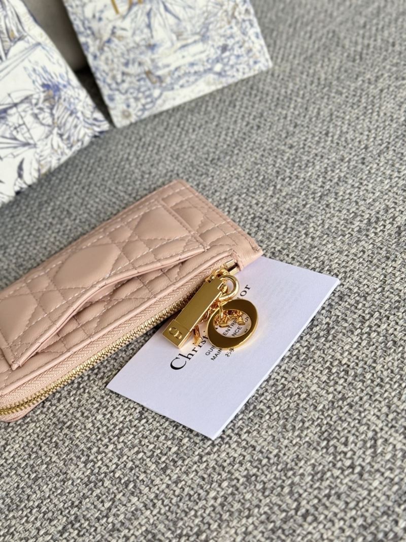 chr1st1an D10r wallet